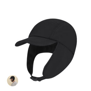 21520 Gorra Cuarich