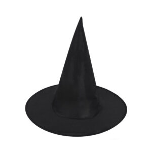 21525 Gorro Bichot