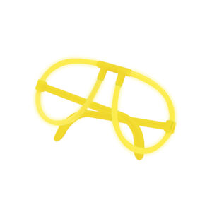 21528 Gafas Luminosas Tobeck