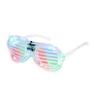 21529 Gafas Tarsem