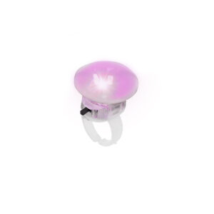 21530 Anillo Tayter