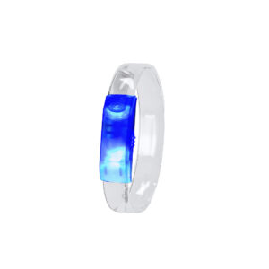 21532 Pulsera Dauser