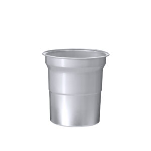 21533 Vaso Kotum