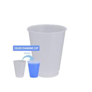 21534 Vaso Yanin
