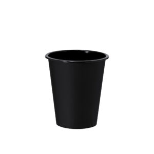21535 Vaso Earling 360 ml