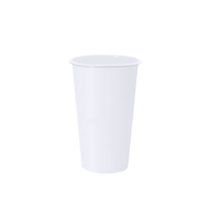 21536 Vaso Niklas 500 ml