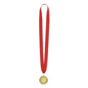 21540 Medalla Gussy
