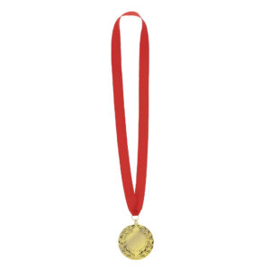 21541 Medalla Binea
