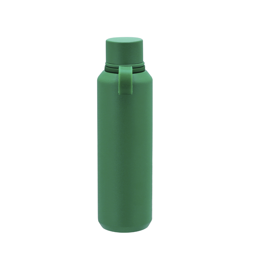 21547 Bidón Térmico Yomar - Imagen 5