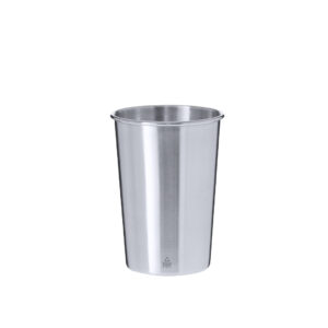 21559 Vaso Hidex