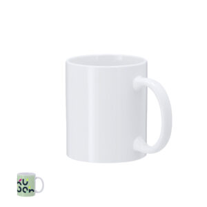 21560 Taza Sublimación Werdan