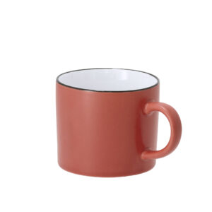 21561 Taza Dumax