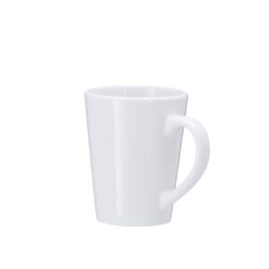 21562 Taza Lidnar