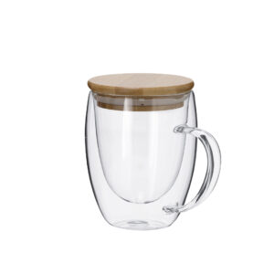 21563 Taza Térmica Helmar