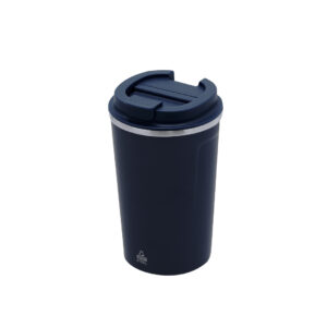 21566 Vaso Térmico Karnix