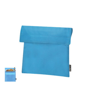 21570 Portasnacks Térmico Frasor