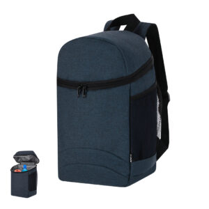 21571 Mochila Nevera Beroxi