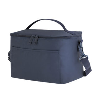 21572 Nevera Orbax