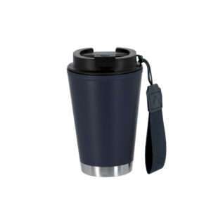 21575 Vaso Térmico Wirten