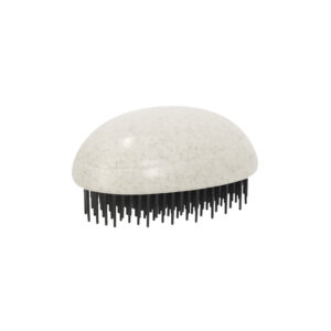 21577 Cepillo Antitirones Nymar
