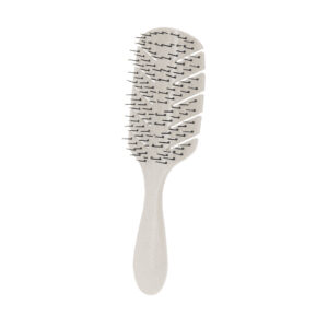 21580 Cepillo Antitirones Siland