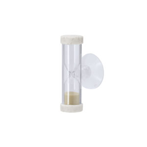 21584 Reloj Arena Tinix