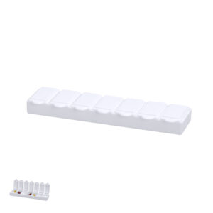 21585 Pastillero Keyon