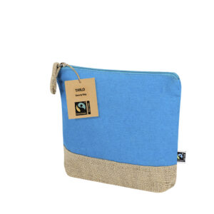 21589 Neceser Thilo