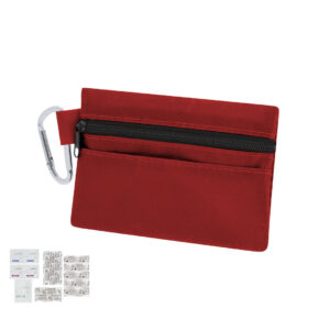 21592 Kit Emergencia Fredek