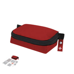 21593 Kit Emergencia Kintar