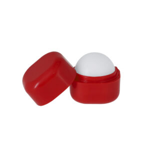21596 Bálsamo Labial Delox