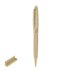 21598 Bolígrafo Holan