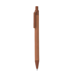 21601 Bolígrafo Pinix