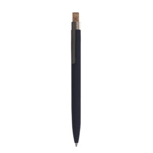 21608 Bolígrafo Xarlon