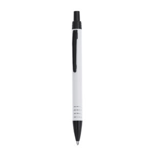 21609 Bolígrafo Blean