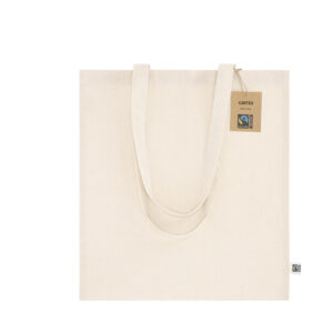 21613 Bolsa Ginter