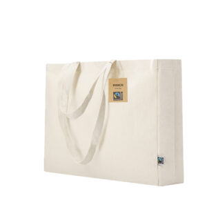 21614 Bolsa Kimich