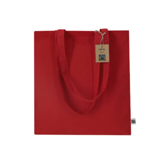 21615 Bolsa Jamal