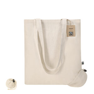 21616 Bolsa Plegable Kieran