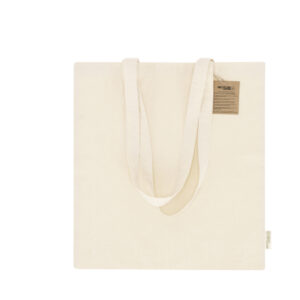 21617 Bolsa Barzon