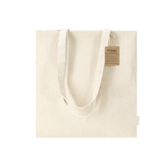 21618 Bolsa Fintar