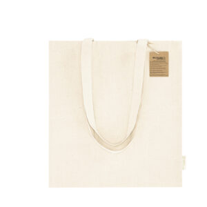 21619 Bolsa Domarix