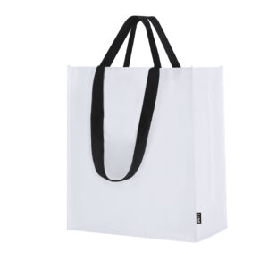 21622 Bolsa Sayon