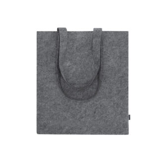 21624 Bolsa Horvik