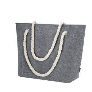 21625 Bolsa Northax