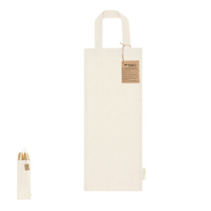 21626 Bolsa Gadlen