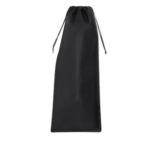21627 Funda Jamón Stanor