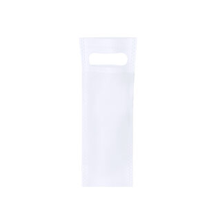 21629 Bolsa Wayan