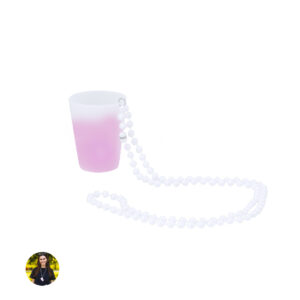 21633 Vaso Bolten