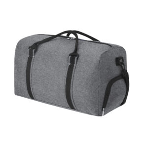21636 Bolso Gleor